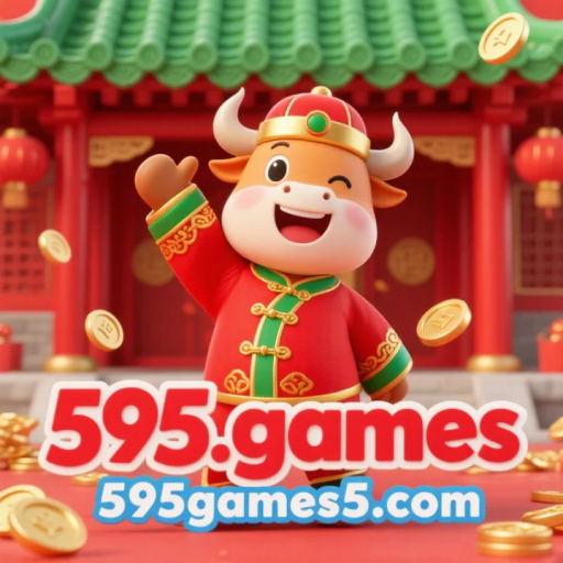 595.games